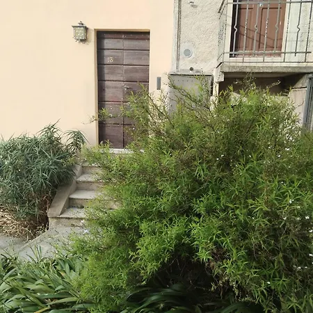 Little Bellano
