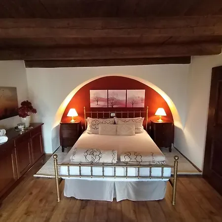 Apartment Little *
